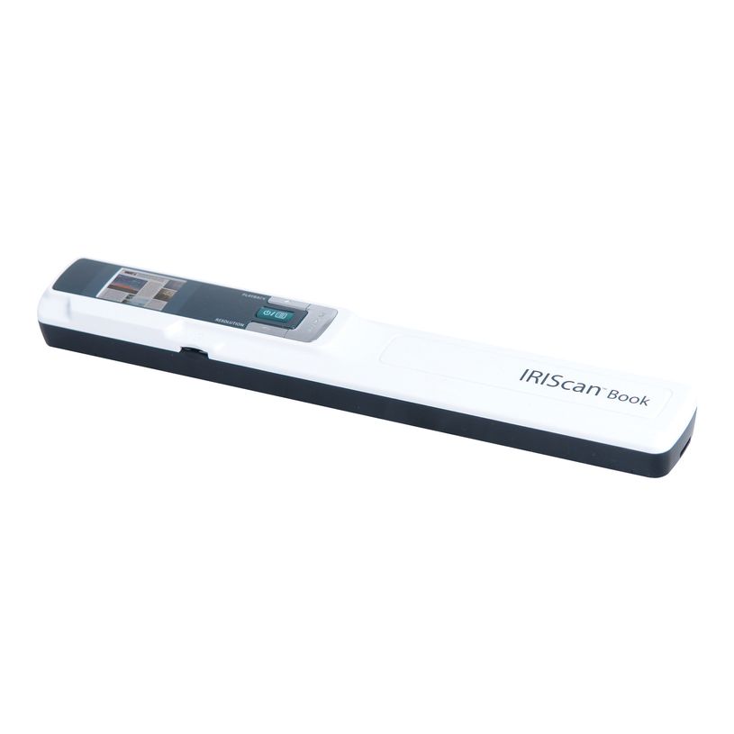 7650104578887-IRIScan Book 3 - scanner à main A4 - USB 2.0-P_79400863_2-0