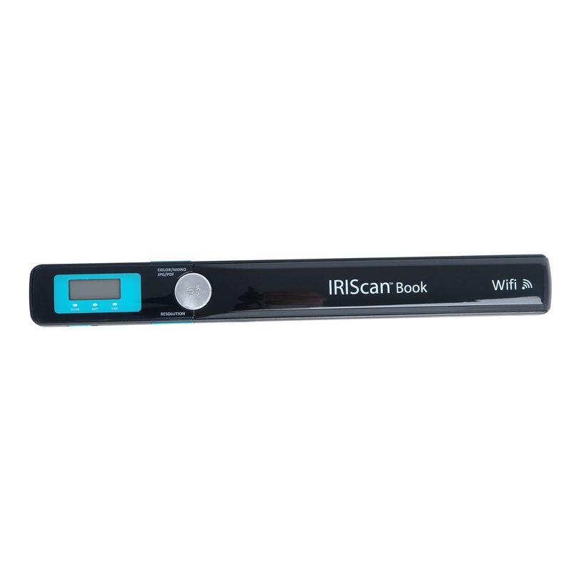 7650104578894-IRIS IRIScan Book 3 Executive - scanner à main - de poche - USB 2.0-P_79400864_14-10