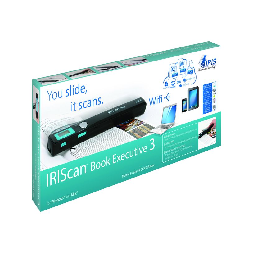 7650104578894-IRIS IRIScan Book 3 Executive - scanner à main - de poche - USB 2.0-P_79400864_3-13