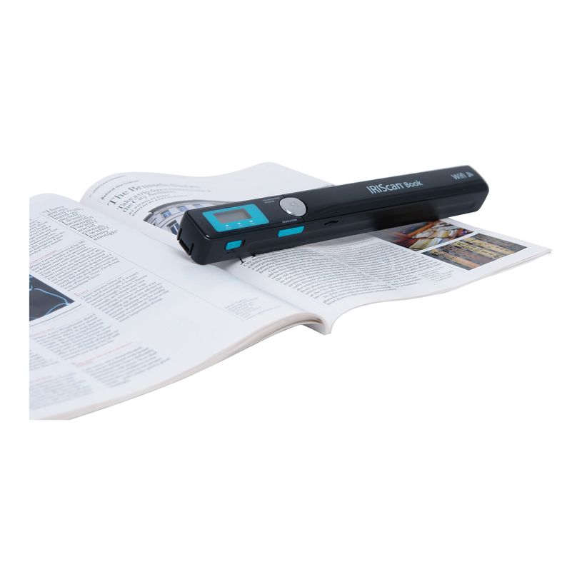 7650104578894-IRIS IRIScan Book 3 Executive - scanner à main - de poche - USB 2.0-P_79400864_8-4
