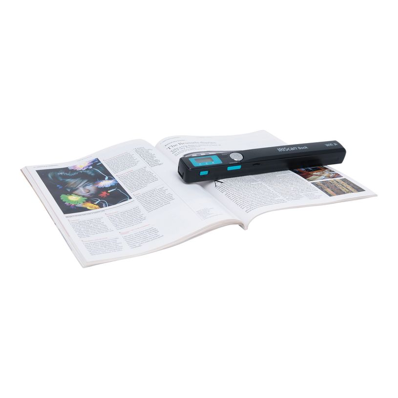 7650104578894-IRIS IRIScan Book 3 Executive - scanner à main - de poche - USB 2.0-P_79400864_9-5