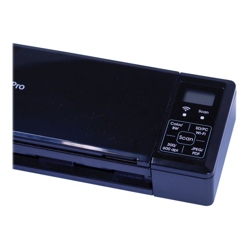 7650104580712-IRIS IRIScan IRIScan Pro 3 Wifi - scanner de documents A4 - portable - 600ppp - 8ppm-P_79400866_11-8