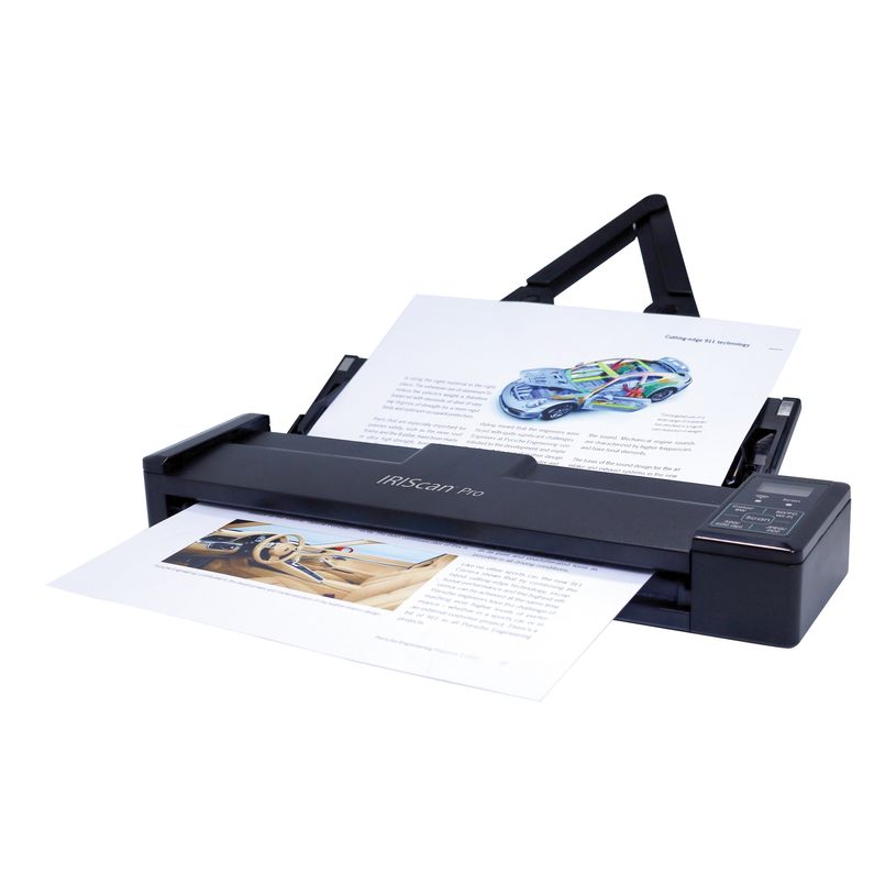 7650104580712-IRIS IRIScan IRIScan Pro 3 Wifi - scanner de documents A4 - portable - 600ppp - 8ppm-P_79400866_3-0