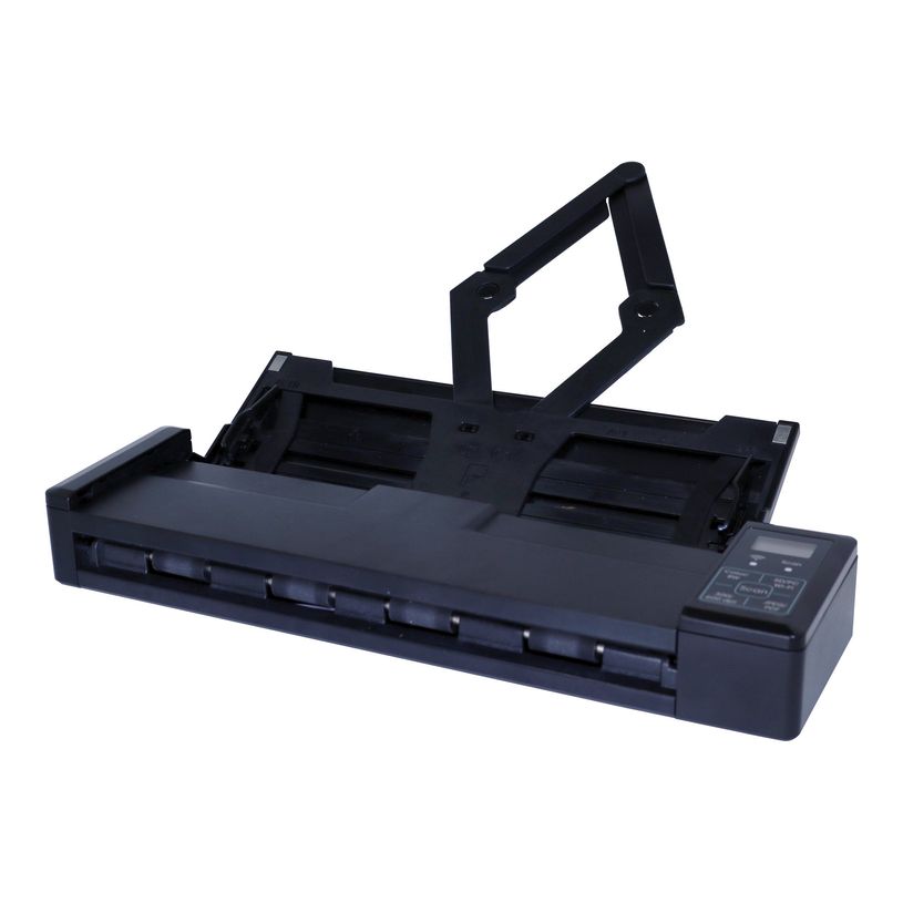 7650104580712-IRIS IRIScan IRIScan Pro 3 Wifi - scanner de documents A4 - portable - 600ppp - 8ppm-P_79400866_4-1