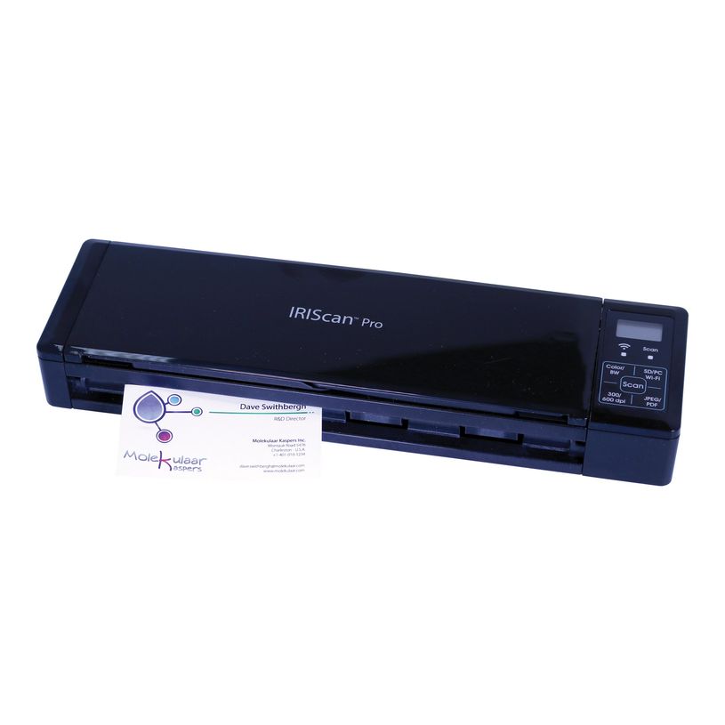 7650104580712-IRIS IRIScan IRIScan Pro 3 Wifi - scanner de documents A4 - portable - 600ppp - 8ppm-P_79400866_5-2