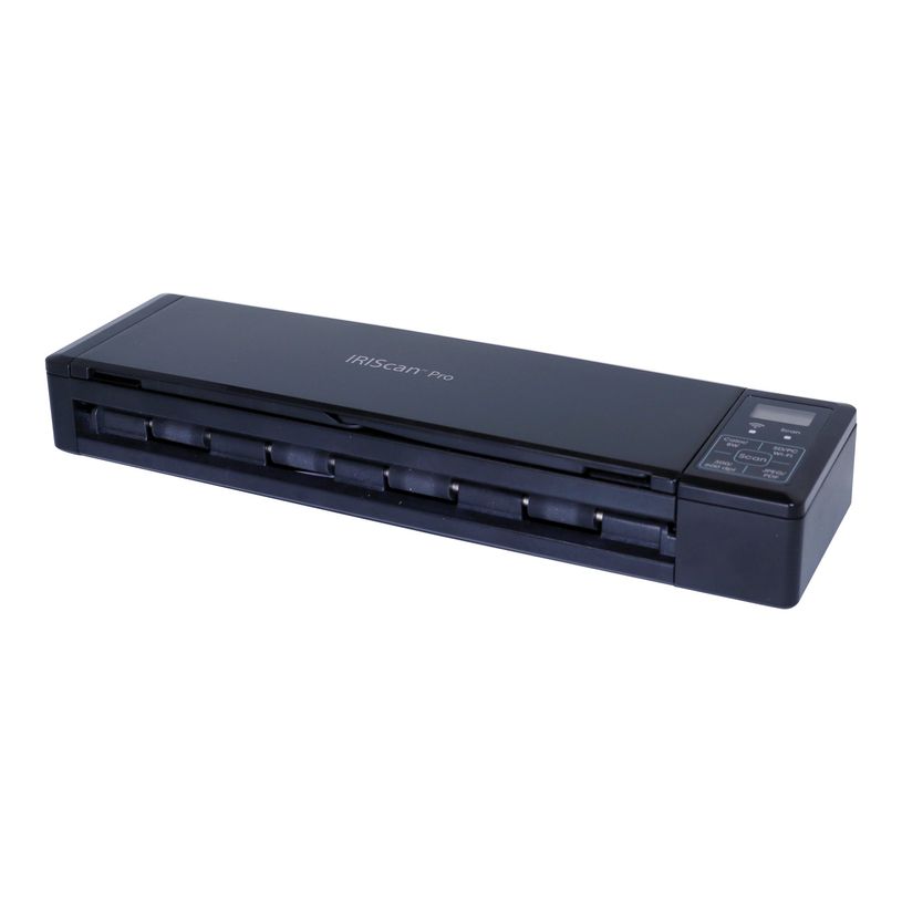 7650104580712-IRIS IRIScan IRIScan Pro 3 Wifi - scanner de documents A4 - portable - 600ppp - 8ppm-P_79400866_6-3