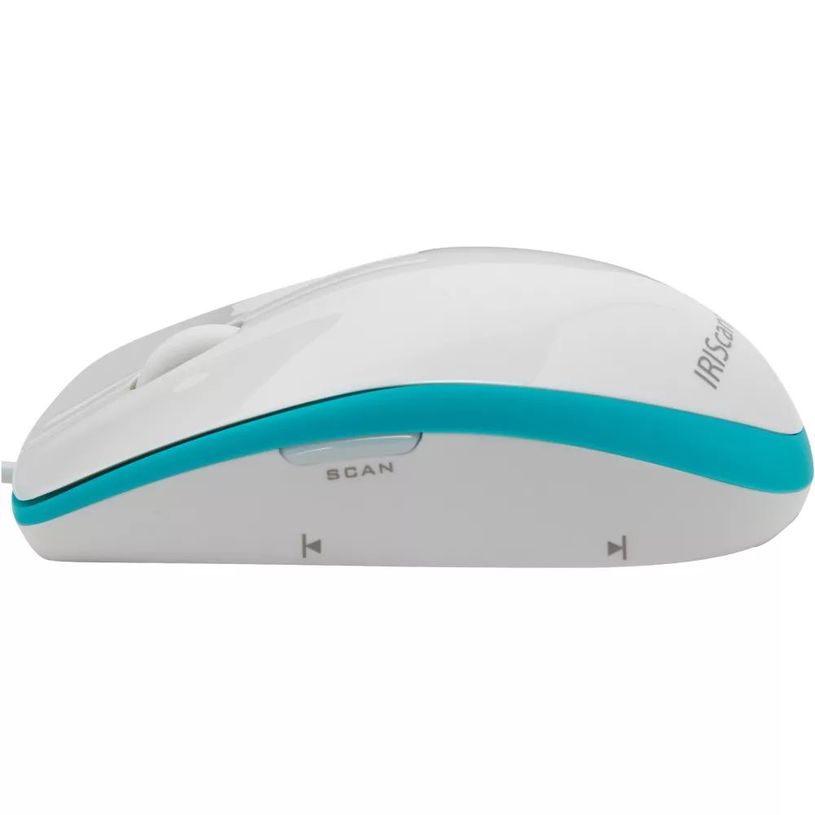 7650104580750-IRISscan Mouse Executive 2 - souris et scanner de documents A4 - portable - 400 ppp x 400 p-P_79400867_4-1