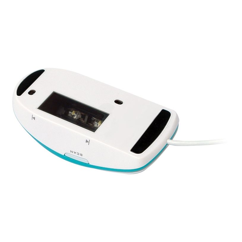 7650104580750-IRISscan Mouse Executive 2 - souris et scanner de documents A4 - portable - 400 ppp x 400 p-P_79400867_5-2