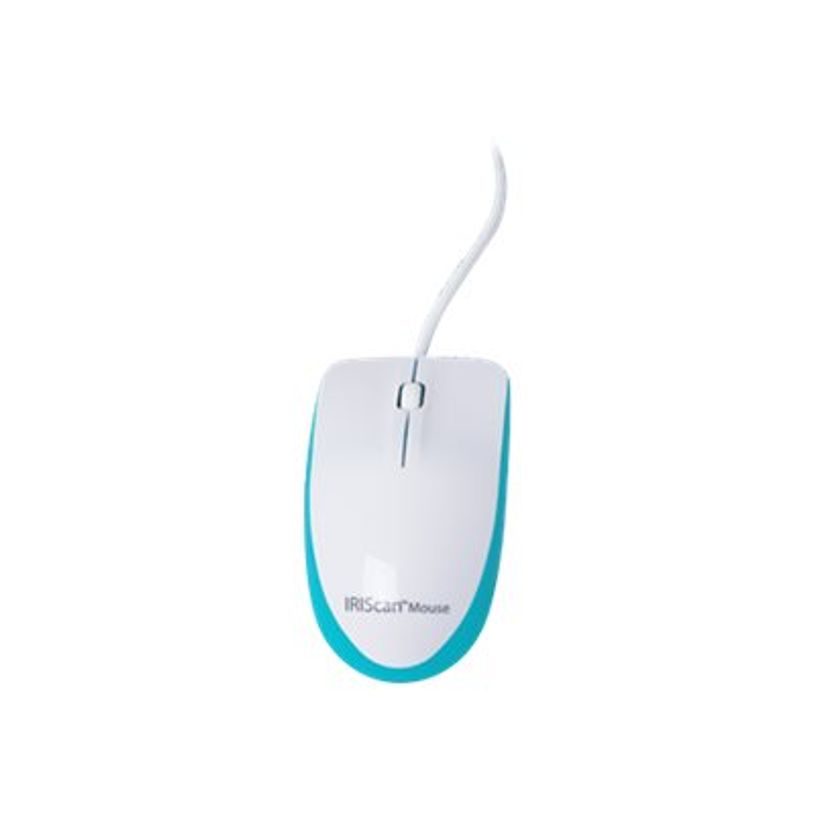 7650104580750-IRISscan Mouse Executive 2 - souris et scanner de documents A4 - portable - 400 ppp x 400 p-P_79400867_6-5