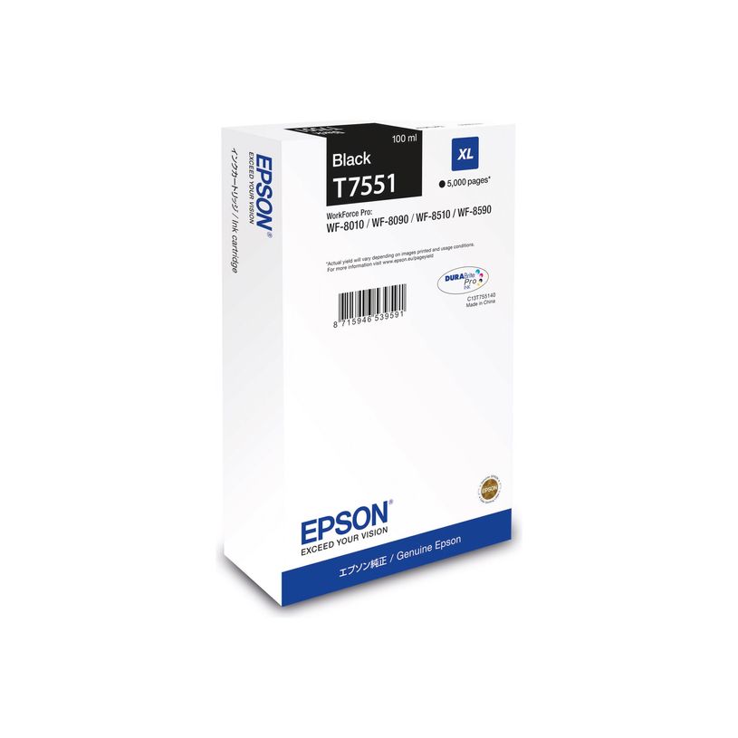 8715946726878-Epson T7551 - noir - cartouche d'encre originale-P_79400876_2-1