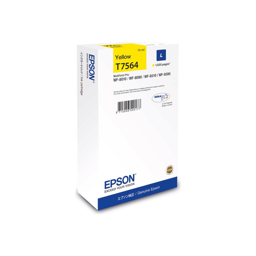 8715946726946-Epson T7564 - jaune - cartouche d'encre originale-P_79400880_2-1