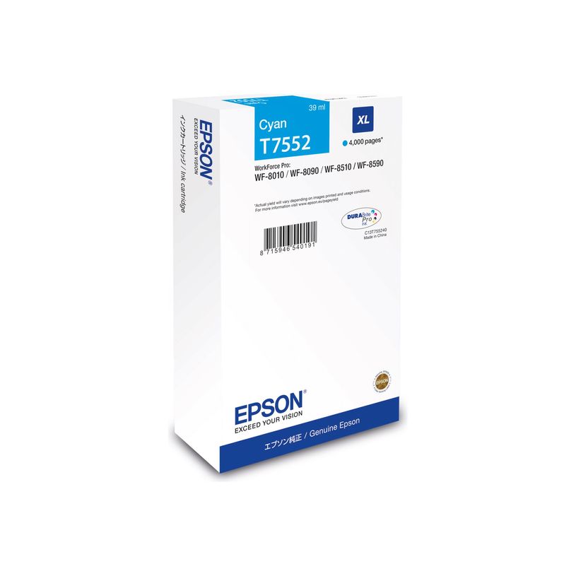 8715946726885-Epson T7552 - cyan - cartouche d'encre originale-P_79400881_2-1