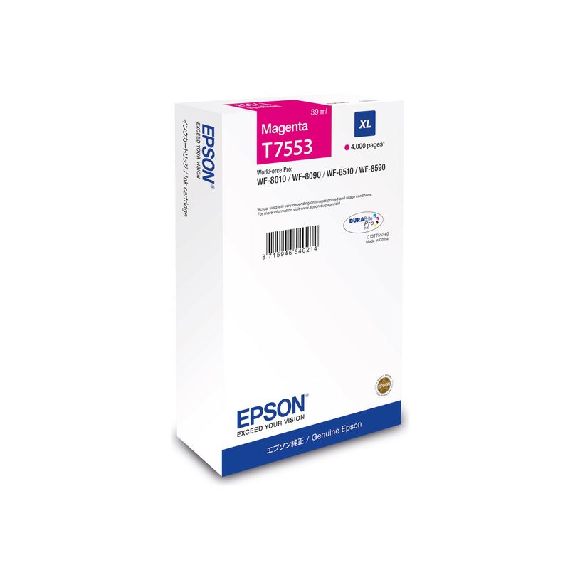 8715946726892-Epson T7553 - magenta - cartouche d'encre originale-P_79400882_2-1