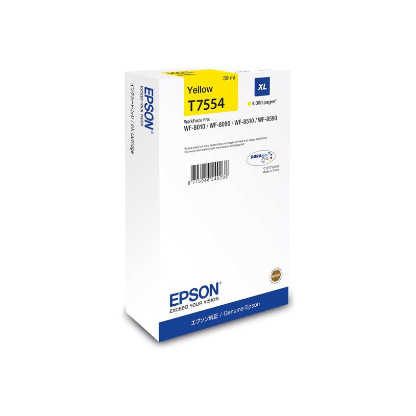 8715946726908-Epson T7554 - jaune - cartouche d'encre originale-P_79400883_2-1