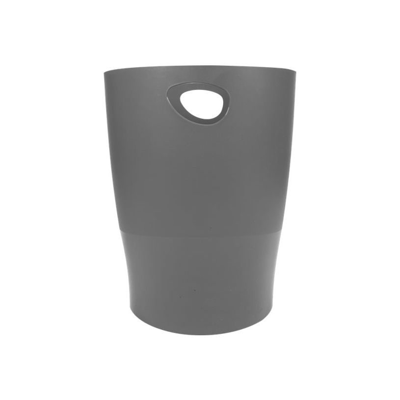 9002493037113-Ecobin papelera deco gris raton-P_79400886_3-1