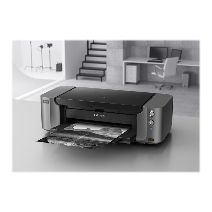 2012349518489-Canon PIXMA PRO-10S - imprimante jet d'encre couleur A3+ - Wifi, USB-P_79400895_1-2