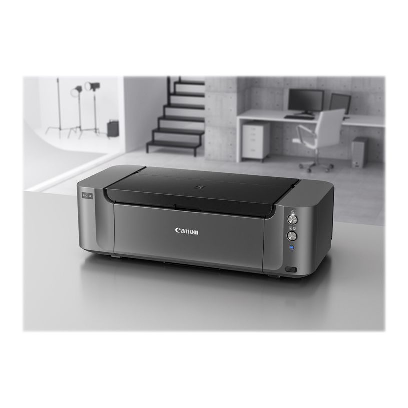 2012349518489-Canon PIXMA PRO-10S - imprimante jet d'encre couleur A3+ - Wifi, USB-P_79400895_2-3