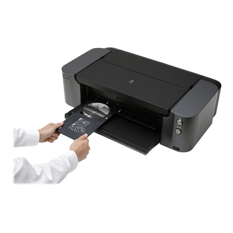 2012349518489-Canon PIXMA PRO-10S - imprimante jet d'encre couleur A3+ - Wifi, USB-P_79400895_3-4