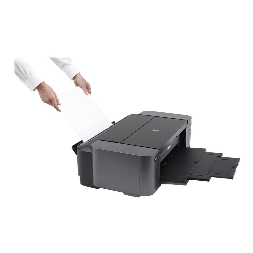 2012349518489-Canon PIXMA PRO-10S - imprimante jet d'encre couleur A3+ - Wifi, USB-P_79400895_4-5