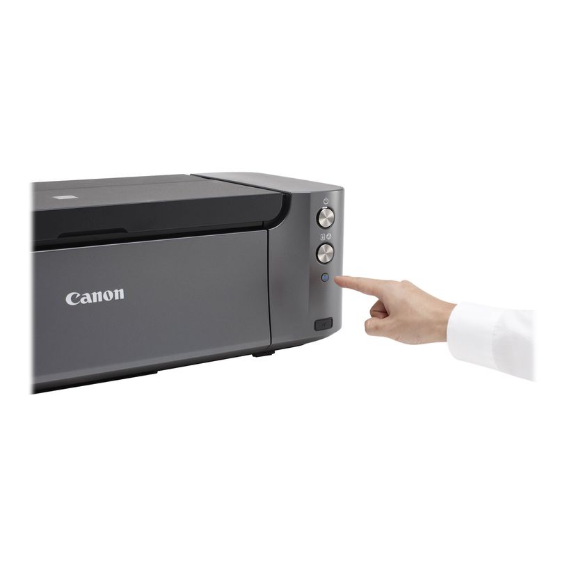 2012349518489-Canon PIXMA PRO-10S - imprimante jet d'encre couleur A3+ - Wifi, USB-P_79400895_5-6