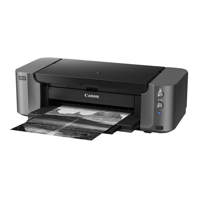 2012349518489-Canon PIXMA PRO-10S - imprimante jet d'encre couleur A3+ - Wifi, USB-P_79400895_6-0