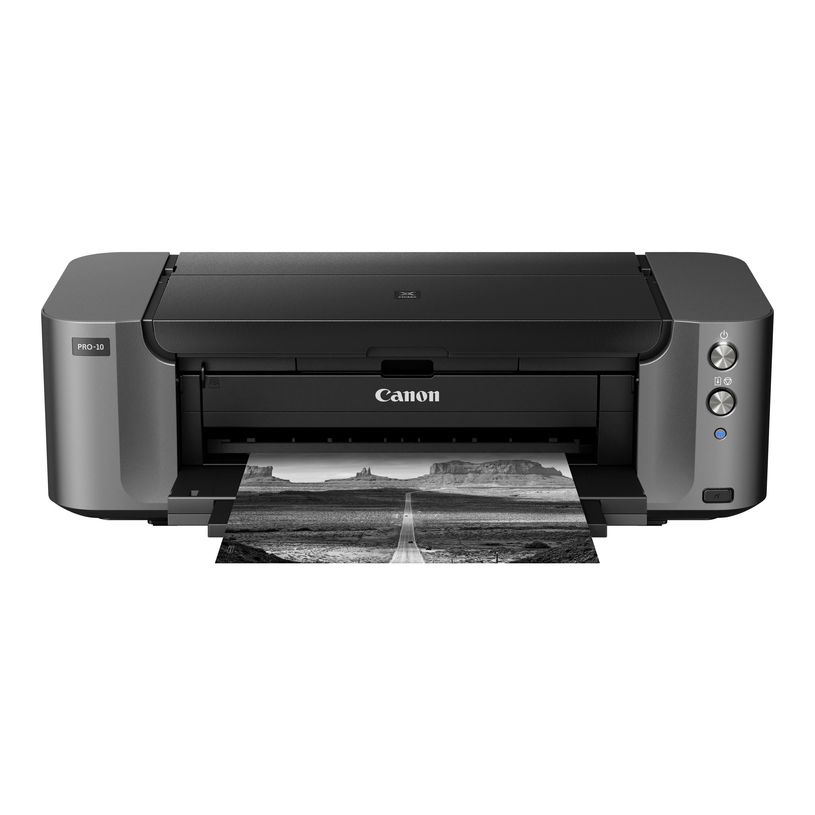 2012349518489-Canon PIXMA PRO-10S - imprimante jet d'encre couleur A3+ - Wifi, USB-P_79400895_7-1