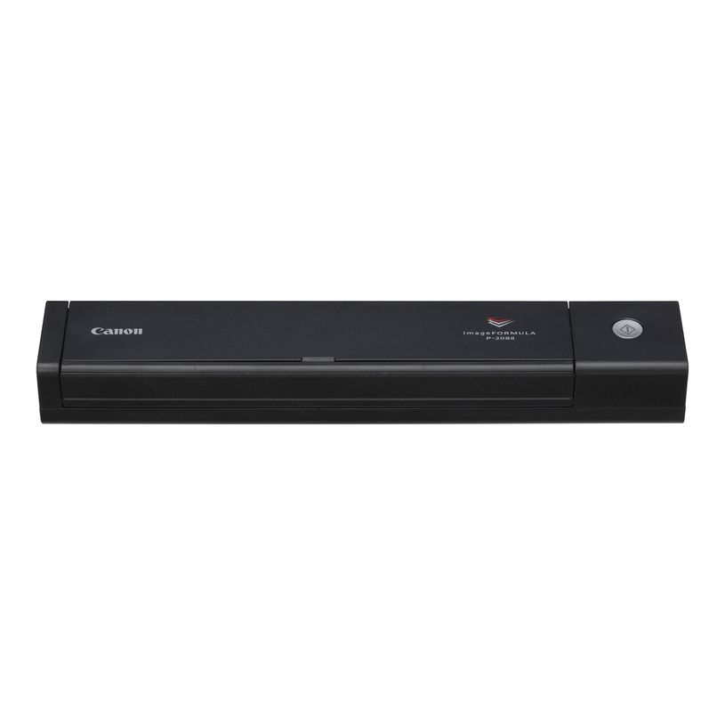 4528472106366-Canon imageFORMULA P-208II - scanner de documents A4 - portable - 600 ppp x 600 ppp - 8ppm-P_79400896_6-3