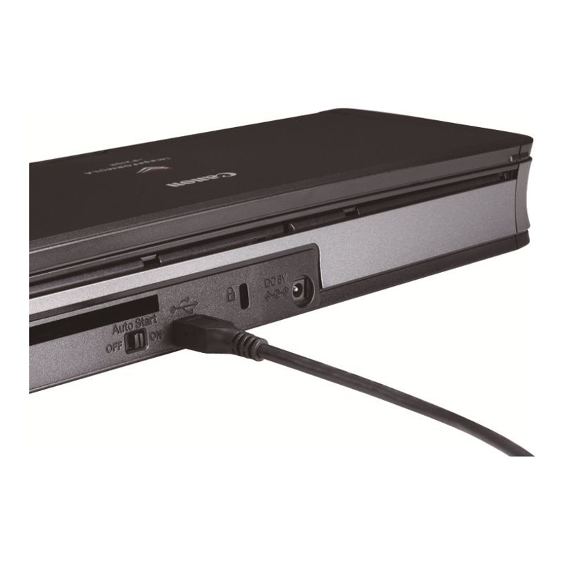 4528472106366-Canon imageFORMULA P-208II - scanner de documents A4 - portable - 600 ppp x 600 ppp - 8ppm-P_79400896_8-5