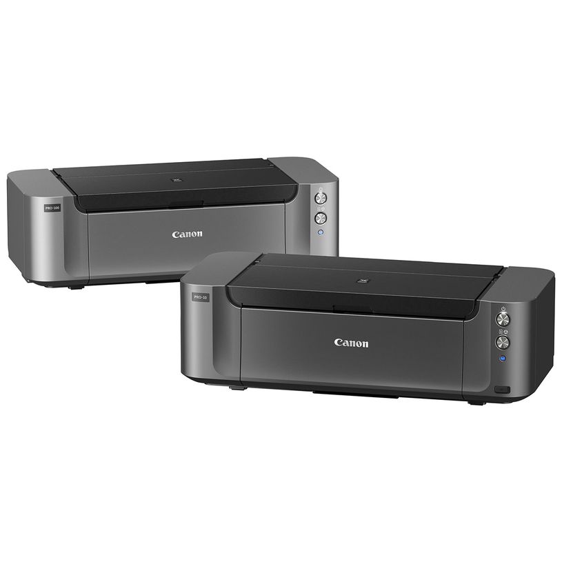 4549292021950-Canon PIXMA PRO-100S - imprimante jet d'encre couleur A3 - Wifi, USB-P_79400897_10-4