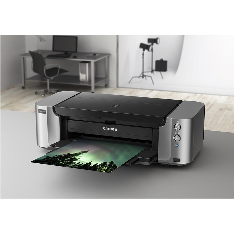 4549292021950-Canon PIXMA PRO-100S - imprimante jet d'encre couleur A3 - Wifi, USB-P_79400897_11-5