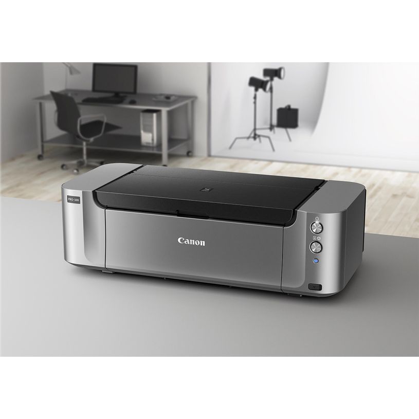 4549292021950-Canon PIXMA PRO-100S - imprimante jet d'encre couleur A3 - Wifi, USB-P_79400897_12-6