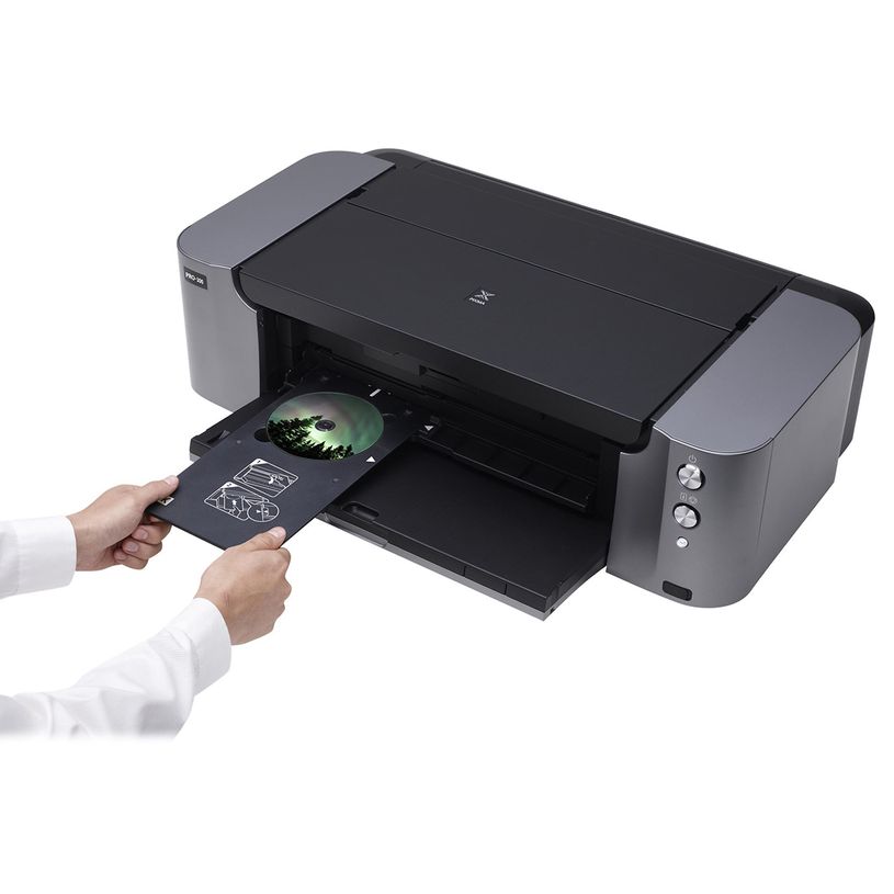 4549292021950-Canon PIXMA PRO-100S - imprimante jet d'encre couleur A3 - Wifi, USB-P_79400897_13-7