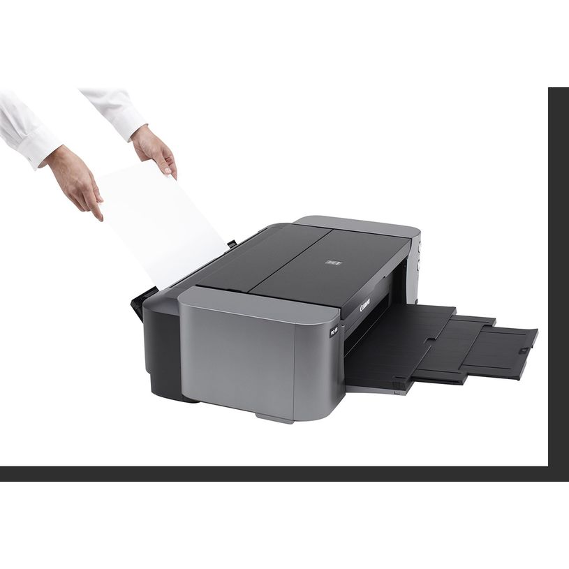 4549292021950-Canon PIXMA PRO-100S - imprimante jet d'encre couleur A3 - Wifi, USB-P_79400897_14-8