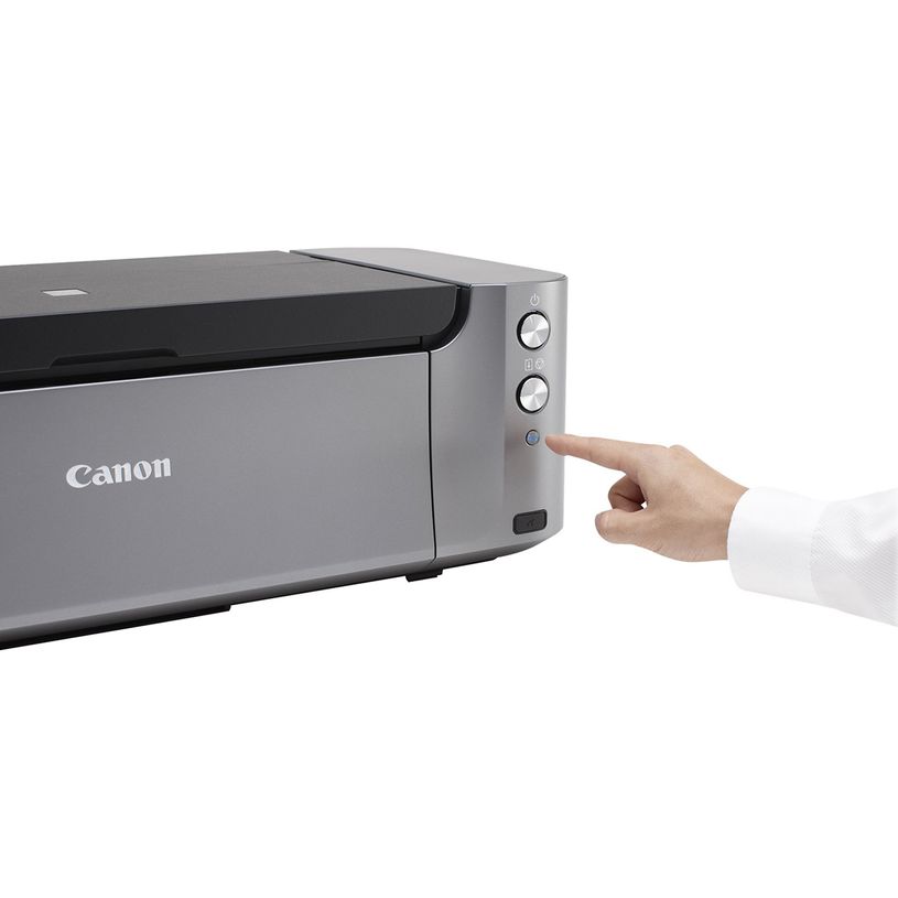 4549292021950-Canon PIXMA PRO-100S - imprimante jet d'encre couleur A3 - Wifi, USB-P_79400897_15-9