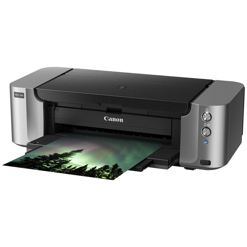 4549292021950-Canon PIXMA PRO-100S - imprimante jet d'encre couleur A3 - Wifi, USB-P_79400897_6-0