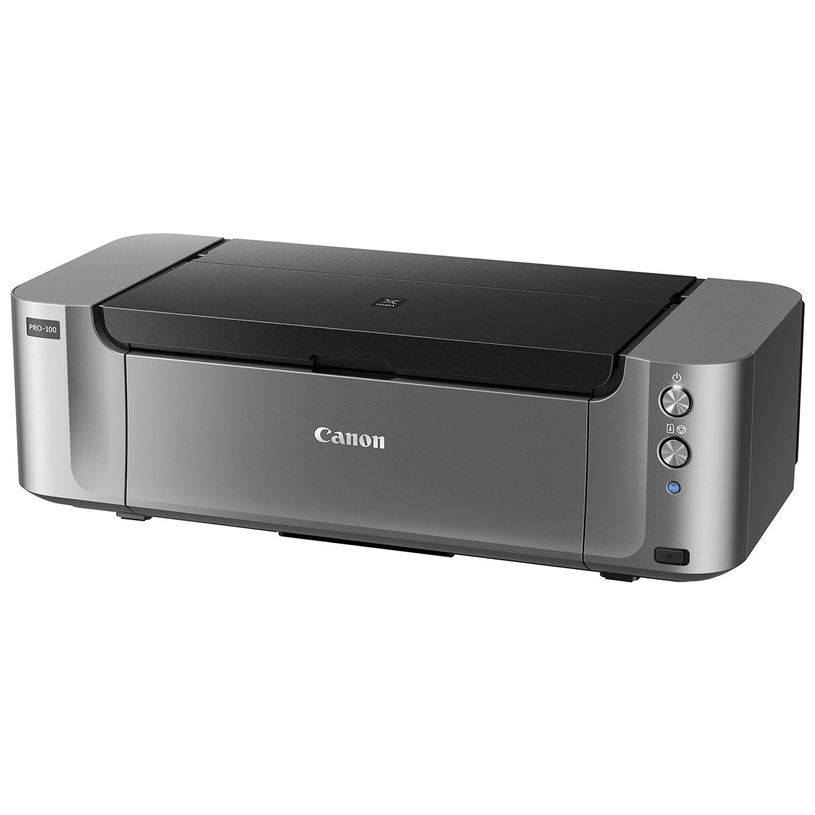 4549292021950-Canon PIXMA PRO-100S - imprimante jet d'encre couleur A3 - Wifi, USB-P_79400897_7-1