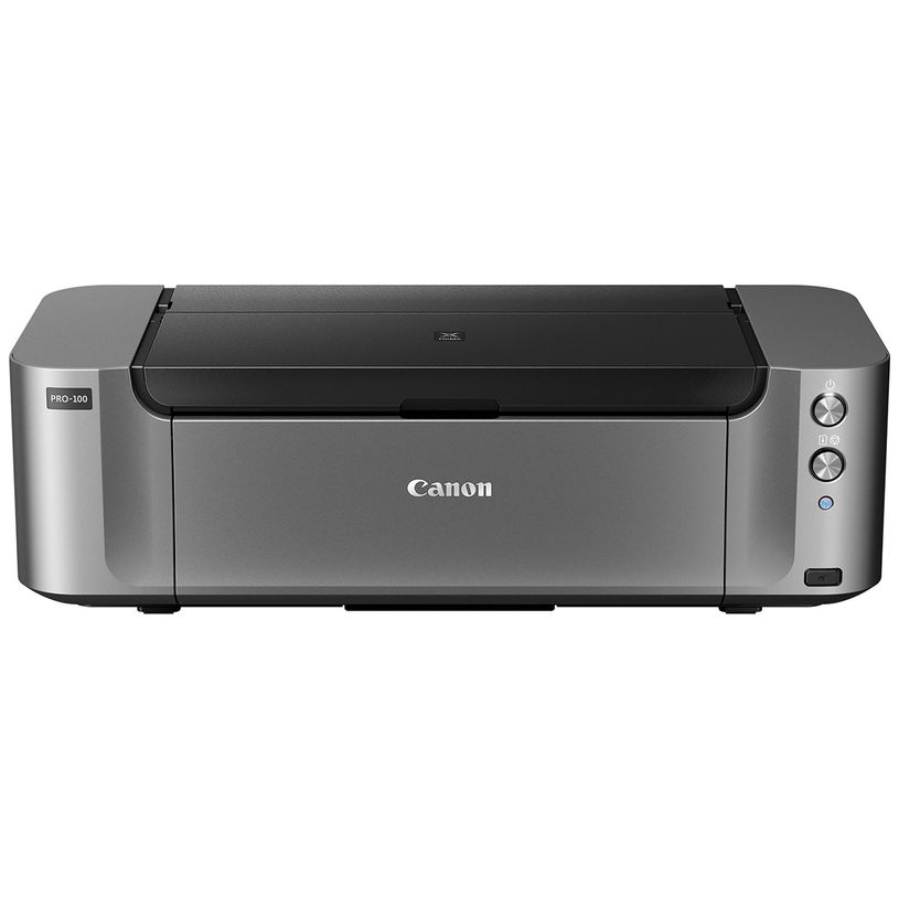 4549292021950-Canon PIXMA PRO-100S - imprimante jet d'encre couleur A3 - Wifi, USB-P_79400897_9-3