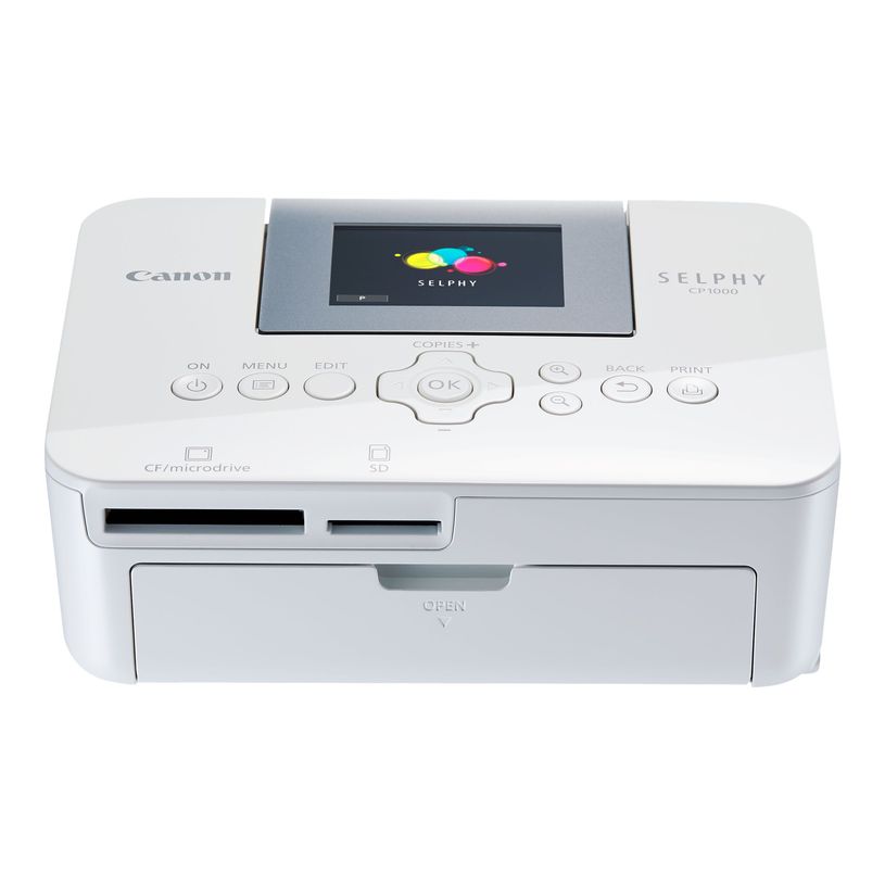 8714574630489-Canon SELPHY CP1000 - imprimante photo portable - couleur - thermique-P_79400898_5-4