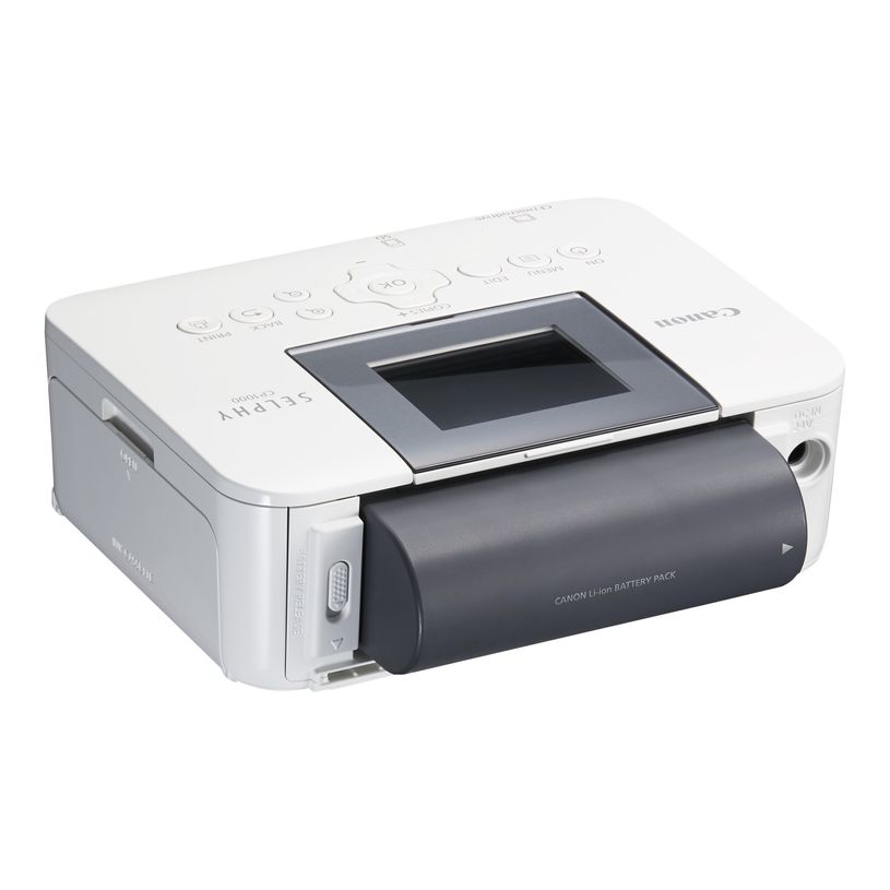 8714574630489-Canon SELPHY CP1000 - imprimante photo portable - couleur - thermique-P_79400898_7-6