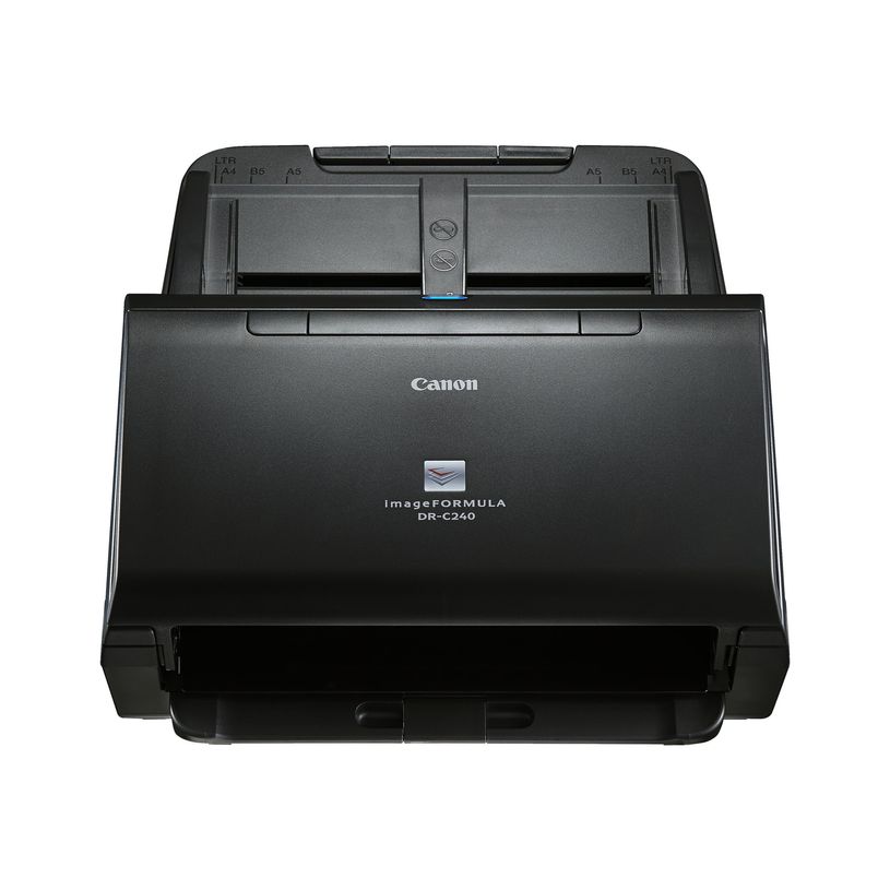 2012349930816-Canon imageFORMULA DR-C240 - scanner de documents A4 - 600 ppp x 600 ppp - 30ppm-P_79400899_5-4