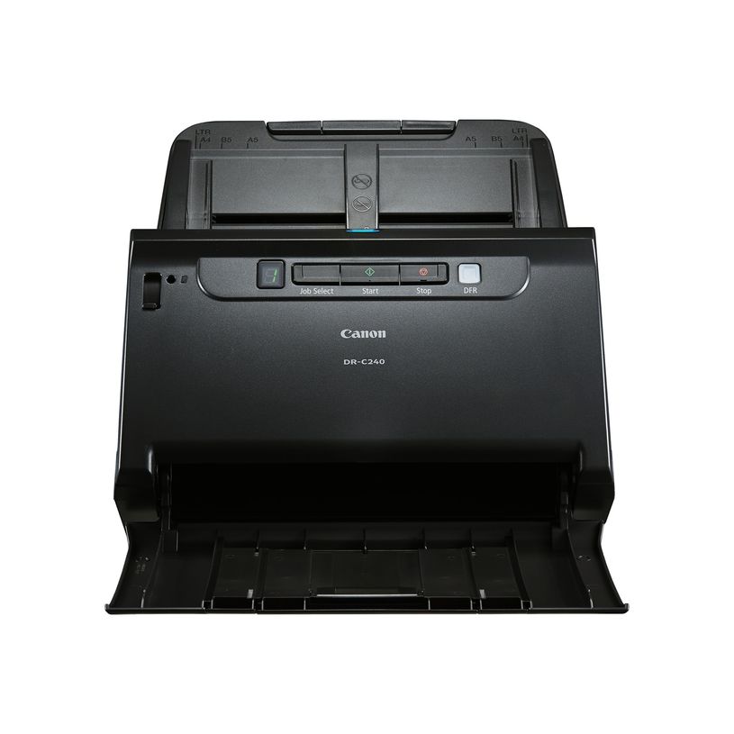 2012349930816-Canon imageFORMULA DR-C240 - scanner de documents A4 - 600 ppp x 600 ppp - 30ppm-P_79400899_6-5