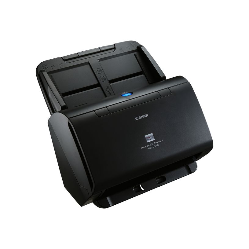 2012349930816-Canon imageFORMULA DR-C240 - scanner de documents A4 - 600 ppp x 600 ppp - 30ppm-P_79400899_7-6