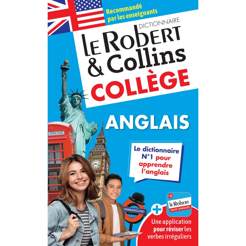 9782321020806-Dictionnaire Le Robert & Collins collège anglais--0