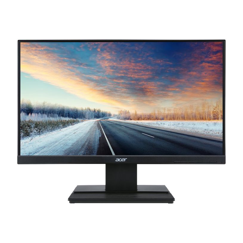 4712196624781-Acer V226HQL - écran LED - Full HD (1080p) - 22"-P_79400914_1-0