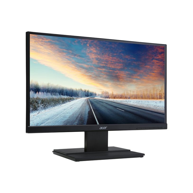 4712196624781-Acer V226HQL - écran LED - Full HD (1080p) - 22"-P_79400914_2-1
