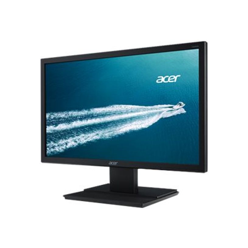 4712196624781-Acer V226HQL - écran LED - Full HD (1080p) - 22"-P_79400914_3-2