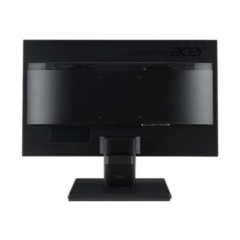 4712196624781-Acer V226HQL - écran LED - Full HD (1080p) - 22"-P_79400914_4-3