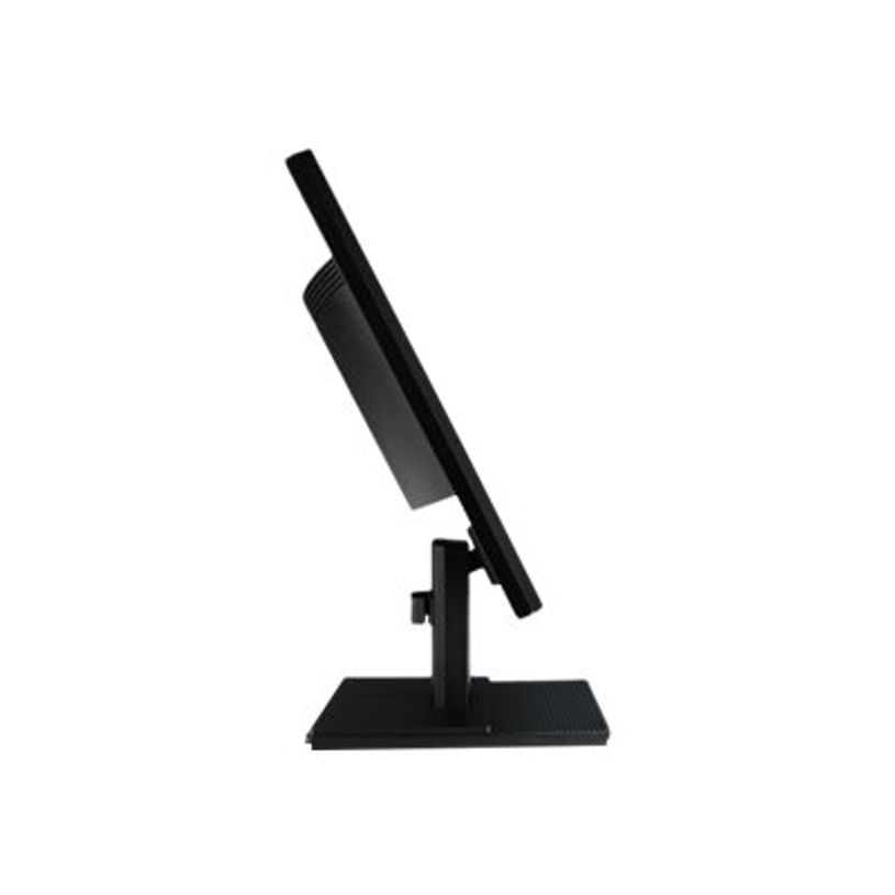 4712196624781-Acer V226HQL - écran LED - Full HD (1080p) - 22"-P_79400914_5-4