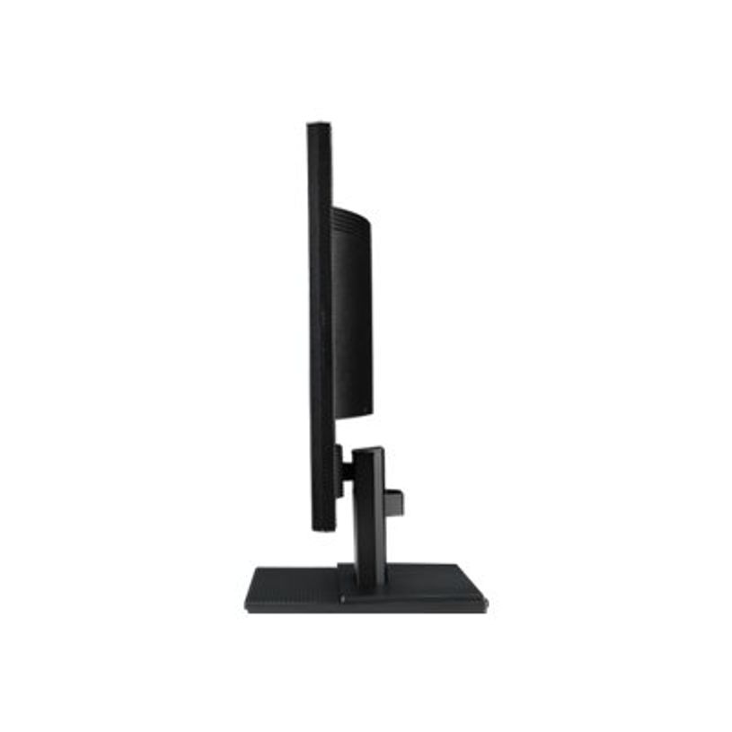 4712196624781-Acer V226HQL - écran LED - Full HD (1080p) - 22"-P_79400914_6-5