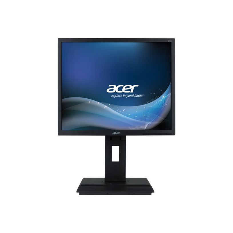 4712196654924-Acer B196Lymdr - écran LED - 19"-P_79400915_1-0